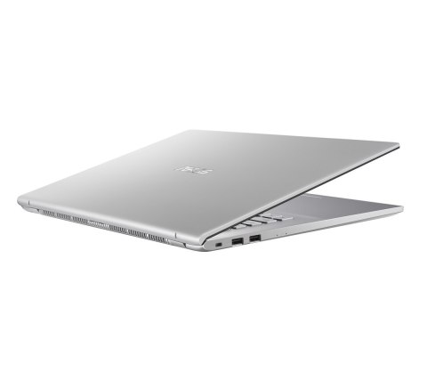 ASUS S712UA-IS79 Ryzen 7 5700U 17.3" FHD AG 16GB SSD1TB BT BLKB Win10 Silver (REPACK) 2Y ASUS S712UA-IS79 Ryzen 7 5700U 17.3" FHD AG 16GB SSD1TB BT BLKB Win10 Silver (REPACK) 2Y