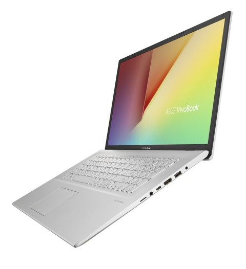 ASUS S712UA-IS79 Ryzen 7 5700U 17.3" FHD AG 16GB SSD1TB BT BLKB Win10 Silver (REPACK) 2Y ASUS S712UA-IS79 Ryzen 7 5700U 17.3" FHD AG 16GB SSD1TB BT BLKB Win10 Silver (REPACK) 2Y