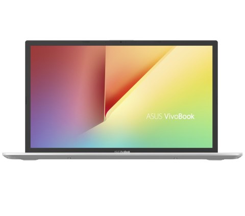 ASUS S712UA-IS79 Ryzen 7 5700U 17.3" FHD AG 16GB SSD1TB BT BLKB Win10 Silver (REPACK) 2Y ASUS S712UA-IS79 Ryzen 7 5700U 17.3" FHD AG 16GB SSD1TB BT BLKB Win10 Silver (REPACK) 2Y