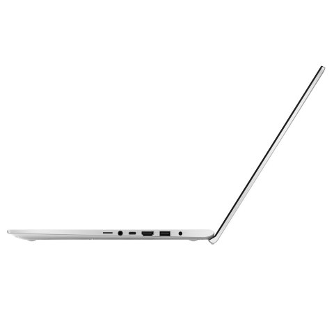 ASUS S712UA-IS79 Ryzen 7 5700U 17.3" FHD AG 16GB SSD1TB BT BLKB Win10 Silver (REPACK) 2Y ASUS S712UA-IS79 Ryzen 7 5700U 17.3" FHD AG 16GB SSD1TB BT BLKB Win10 Silver (REPACK) 2Y