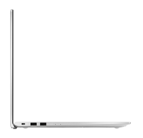 ASUS S712UA-IS79 Ryzen 7 5700U 17.3" FHD AG 16GB SSD1TB BT BLKB Win10 Silver (REPACK) 2Y ASUS S712UA-IS79 Ryzen 7 5700U 17.3" FHD AG 16GB SSD1TB BT BLKB Win10 Silver (REPACK) 2Y