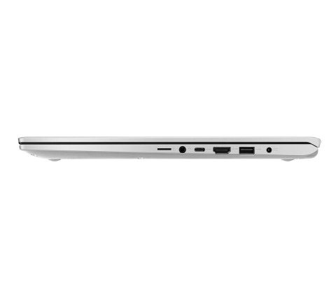 ASUS S712UA-IS79 Ryzen 7 5700U 17.3" FHD AG 16GB SSD1TB BT BLKB Win10 Silver (REPACK) 2Y ASUS S712UA-IS79 Ryzen 7 5700U 17.3" FHD AG 16GB SSD1TB BT BLKB Win10 Silver (REPACK) 2Y