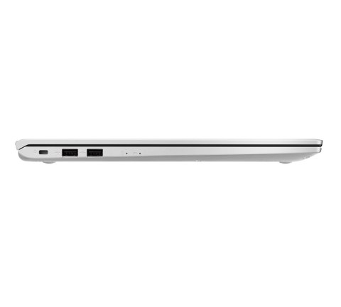 ASUS S712UA-IS79 Ryzen 7 5700U 17.3" FHD AG 16GB SSD1TB BT BLKB Win10 Silver (REPACK) 2Y ASUS S712UA-IS79 Ryzen 7 5700U 17.3" FHD AG 16GB SSD1TB BT BLKB Win10 Silver (REPACK) 2Y
