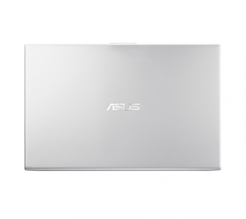 ASUS S712UA-IS79 Ryzen 7 5700U 17.3" FHD AG 16GB SSD1TB BT BLKB Win10 Silver (REPACK) 2Y ASUS S712UA-IS79 Ryzen 7 5700U 17.3" FHD AG 16GB SSD1TB BT BLKB Win10 Silver (REPACK) 2Y