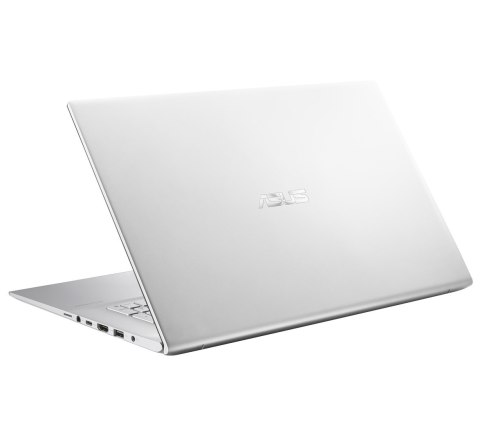 ASUS S712UA-IS79 Ryzen 7 5700U 17.3" FHD AG 16GB SSD1TB BT BLKB Win10 Silver (REPACK) 2Y ASUS S712UA-IS79 Ryzen 7 5700U 17.3" FHD AG 16GB SSD1TB BT BLKB Win10 Silver (REPACK) 2Y