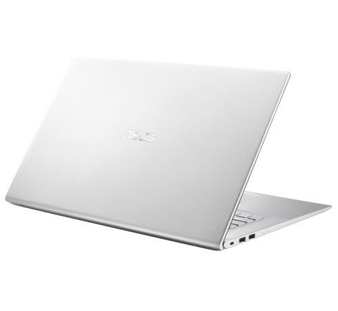 ASUS S712UA-IS79 Ryzen 7 5700U 17.3" FHD AG 16GB SSD1TB BT BLKB Win10 Silver (REPACK) 2Y ASUS S712UA-IS79 Ryzen 7 5700U 17.3" FHD AG 16GB SSD1TB BT BLKB Win10 Silver (REPACK) 2Y