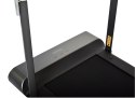 Bieżnia elektryczna Kingsmith Treadmill Walking Pad TRR1F (WYPRZEDAŻ)