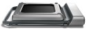 Bieżnia elektryczna Kingsmith Treadmill Walking Pad TRR1F (WYPRZEDAŻ)