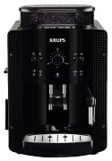 COFFEE MACHINE/EA810870 KRUPS