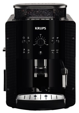 COFFEE MACHINE/EA810870 KRUPS