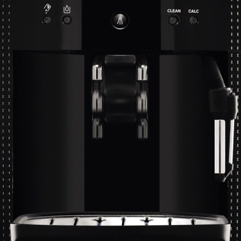 COFFEE MACHINE/EA810870 KRUPS COFFEE MACHINE/EA810870 KRUPS