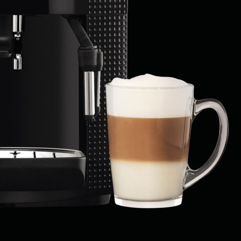 COFFEE MACHINE/EA810870 KRUPS COFFEE MACHINE/EA810870 KRUPS