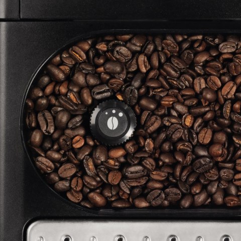 COFFEE MACHINE/EA810870 KRUPS COFFEE MACHINE/EA810870 KRUPS