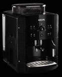 COFFEE MACHINE/EA810870 KRUPS