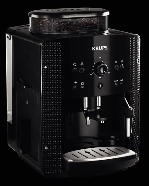 COFFEE MACHINE/EA810870 KRUPS COFFEE MACHINE/EA810870 KRUPS
