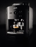 COFFEE MACHINE/EA810870 KRUPS