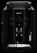 COFFEE MACHINE/EA810870 KRUPS