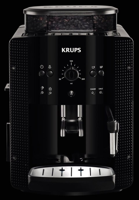 COFFEE MACHINE/EA810870 KRUPS COFFEE MACHINE/EA810870 KRUPS
