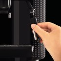 COFFEE MACHINE/EA810870 KRUPS