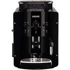 COFFEE MACHINE/EA810870 KRUPS COFFEE MACHINE/EA810870 KRUPS