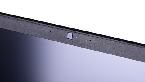 DELL LATITUDE 7490 i5-8350U 16GB 256GB SSD 14" FHD Win11pro + zasilacz UŻYWANY DELL LATITUDE 7490 i5-8350U 16GB 256GB SSD 14" FHD Win11pro + zasilacz UŻYWANY