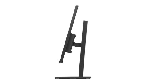 E27q-20(A21270QE0)27inch Monitor-HDMI E27q-20(A21270QE0)27inch Monitor-HDMI
