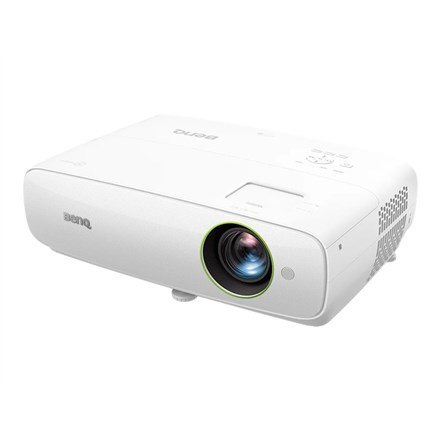 EH620 SMART PROJECTOR WITH/WINTEL OS 1080P 3400AL 1.3X TR 1 EH620 SMART PROJECTOR WITH/WINTEL OS 1080P 3400AL 1.3X TR 1