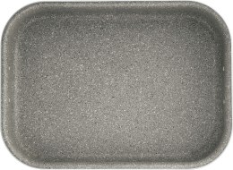 Granitowa forma do pieczenia Ballarini Ferrara - 30 cm
