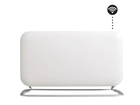 Grzejnik konwekcyjny Mill CO1200WIFI3 Biały Grzejnik konwekcyjny Mill CO1200WIFI3 Biały