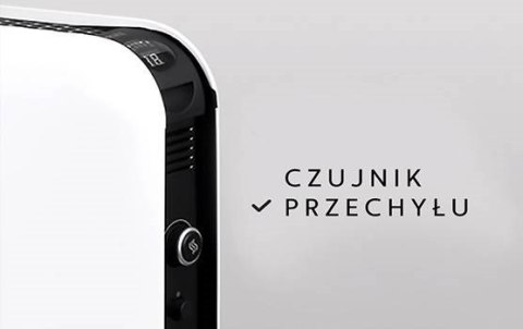 Grzejnik olejowy Wifi + Bluetooth MILL OIL2000WIFI3 Grzejnik olejowy Wifi + Bluetooth MILL OIL2000WIFI3
