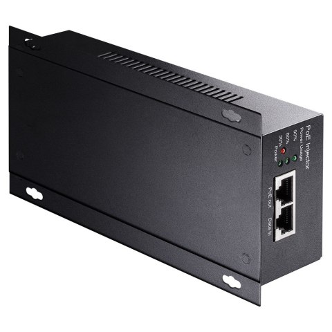 Injector PoE+/PoE Cudy Gigabit 90W Injector PoE+/PoE Cudy Gigabit 90W