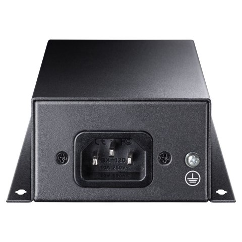 Injector PoE+/PoE Cudy Gigabit 90W Injector PoE+/PoE Cudy Gigabit 90W
