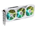 Karta graficzna ASRock Radeon RX 7600 Steel Legend 8GB OC (WYPRZEDAŻ)