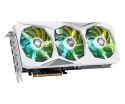 Karta graficzna ASRock Radeon RX 7600 Steel Legend 8GB OC (WYPRZEDAŻ)