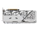 Karta graficzna ASRock Radeon RX 7600 Steel Legend 8GB OC (WYPRZEDAŻ)