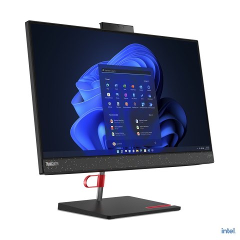 Lenovo ThinkCentre Neo 50a 24 Gen 3 i5-12500H 23.8" FHD IPS 250nits AG 16GB DDR5 4800 SSD512 Intel Iris Xe Graphics W11Pro Lenovo ThinkCentre Neo 50a 24 Gen 3 i5-12500H 23.8" FHD IPS 250nits AG 16GB DDR5 4800 SSD512 Intel Iris Xe Graphics W11Pro