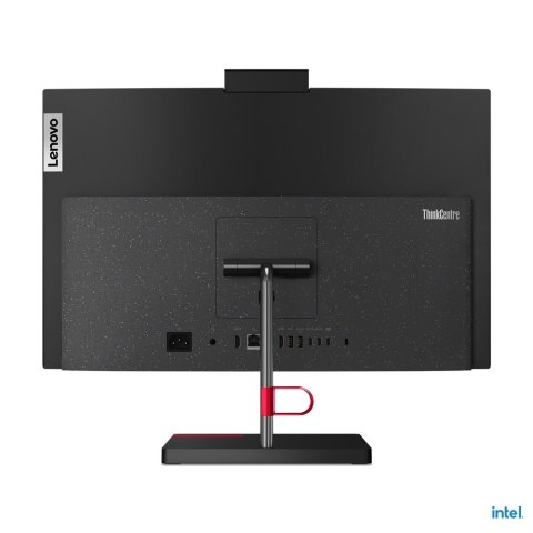 Lenovo ThinkCentre Neo 50a 24 Gen 3 i5-12500H 23.8" FHD IPS 250nits AG 16GB DDR5 4800 SSD512 Intel Iris Xe Graphics W11Pro Lenovo ThinkCentre Neo 50a 24 Gen 3 i5-12500H 23.8" FHD IPS 250nits AG 16GB DDR5 4800 SSD512 Intel Iris Xe Graphics W11Pro