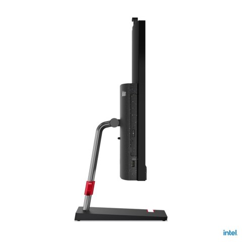 Lenovo ThinkCentre Neo 50a 24 Gen 3 i5-12500H 23.8" FHD IPS 250nits AG 16GB DDR5 4800 SSD512 Intel Iris Xe Graphics W11Pro Lenovo ThinkCentre Neo 50a 24 Gen 3 i5-12500H 23.8" FHD IPS 250nits AG 16GB DDR5 4800 SSD512 Intel Iris Xe Graphics W11Pro