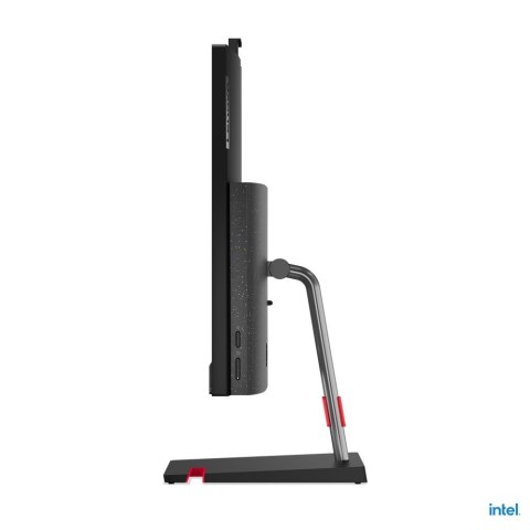Lenovo ThinkCentre Neo 50a 24 Gen 3 i5-12500H 23.8" FHD IPS 250nits AG 16GB DDR5 4800 SSD512 Intel Iris Xe Graphics W11Pro Lenovo ThinkCentre Neo 50a 24 Gen 3 i5-12500H 23.8" FHD IPS 250nits AG 16GB DDR5 4800 SSD512 Intel Iris Xe Graphics W11Pro