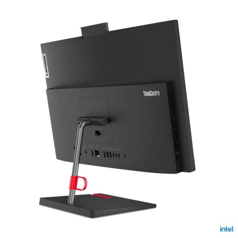 Lenovo ThinkCentre Neo 50a 24 Gen 3 i5-12500H 23.8" FHD IPS 250nits AG 16GB DDR5 4800 SSD512 Intel Iris Xe Graphics W11Pro Lenovo ThinkCentre Neo 50a 24 Gen 3 i5-12500H 23.8" FHD IPS 250nits AG 16GB DDR5 4800 SSD512 Intel Iris Xe Graphics W11Pro