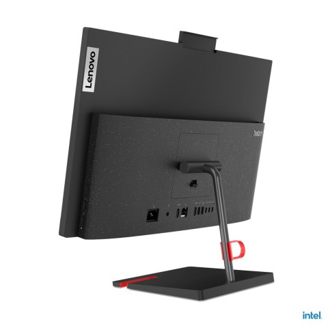 Lenovo ThinkCentre Neo 50a 24 Gen 3 i5-12500H 23.8" FHD IPS 250nits AG 16GB DDR5 4800 SSD512 Intel Iris Xe Graphics W11Pro Lenovo ThinkCentre Neo 50a 24 Gen 3 i5-12500H 23.8" FHD IPS 250nits AG 16GB DDR5 4800 SSD512 Intel Iris Xe Graphics W11Pro