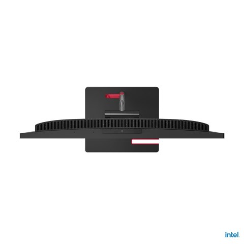 Lenovo ThinkCentre Neo 50a 24 Gen 3 i5-12500H 23.8" FHD IPS 250nits AG 16GB DDR5 4800 SSD512 Intel Iris Xe Graphics W11Pro Lenovo ThinkCentre Neo 50a 24 Gen 3 i5-12500H 23.8" FHD IPS 250nits AG 16GB DDR5 4800 SSD512 Intel Iris Xe Graphics W11Pro