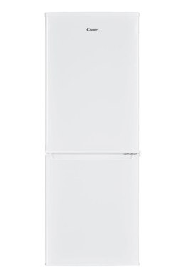 Lodówka CHCS 514FW