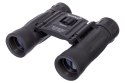 Lornetka LEVENHUK Atom 12x25