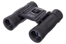 Lornetka LEVENHUK Atom 12x25