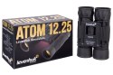 Lornetka LEVENHUK Atom 12x25