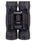 Lornetka LEVENHUK Atom 12x25