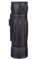 Lornetka LEVENHUK Atom 12x25