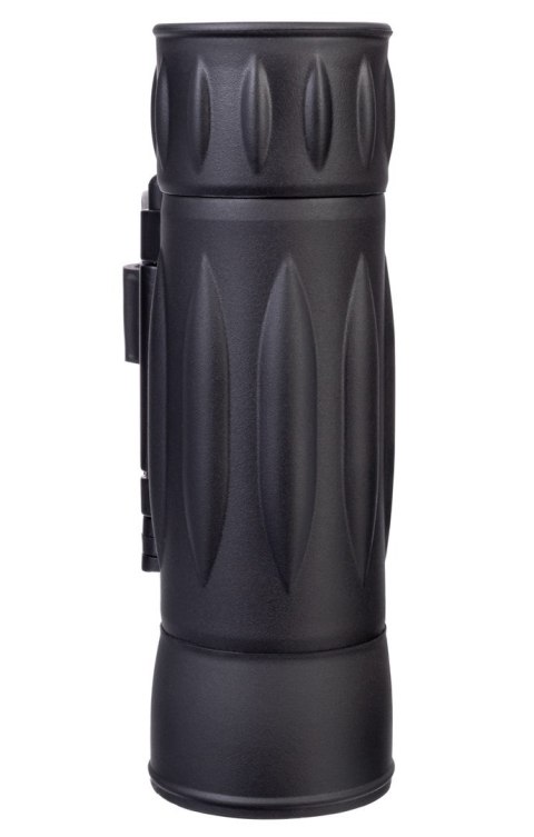 Lornetka LEVENHUK Atom 12x25 Lornetka LEVENHUK Atom 12x25