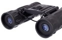 Lornetka LEVENHUK Atom 12x25